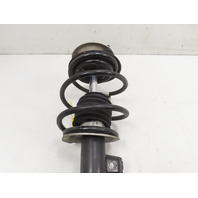 03 BMW Z4 E85 #1312 Shock & Spring Bilstein, Front Right
