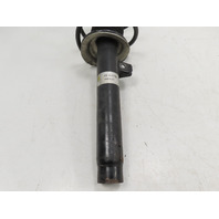 03 BMW Z4 E85 #1312 Shock & Spring Bilstein, Front Right