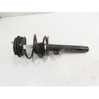 03 BMW Z4 E85 #1312 Shock & Spring Bilstein, Front Right