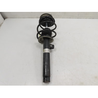 03 BMW Z4 E85 #1312 Shock & Spring Bilstein, Front Right