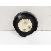 03 BMW Z4 E85 #1312 Light Lamp, Turn Signal Side Marker Amber, Right Fender