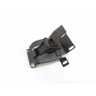 03 BMW Z4 E85 #1312 Latch Lock, Guide Release Convertible Soft Top Front 54317018360