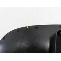 03 BMW Z4 E85 #1312 Trim Pair, Speaker Grill, Rear Quarter 7043834 7043833
