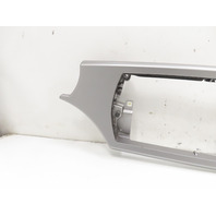03 BMW Z4 E85 #1312 Trim, Dashboard Finisher Panel OEM, Right 7025638