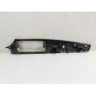 03 BMW Z4 E85 #1312 Trim, Dashboard Finisher Panel OEM, Right 7025638