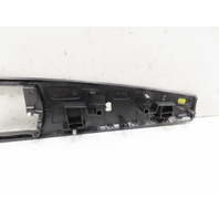 03 BMW Z4 E85 #1312 Trim, Dashboard Finisher Panel OEM, Right 7025638