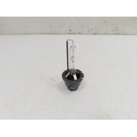 03 BMW Z4 E85 #1312 Headlight Bulb D2S Xenon HID OEM
