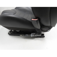 00 BMW Z3 M #1313 Sport Seats, Power Heated Black