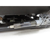 00 BMW Z3 M #1313 Sport Seats, Power Heated Black