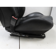 00 BMW Z3 M #1313 Sport Seats, Power Heated Black