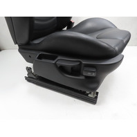 00 BMW Z3 M #1313 Sport Seats, Power Heated Black