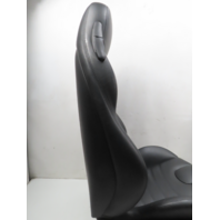 00 BMW Z3 M #1313 Sport Seats, Power Heated Black