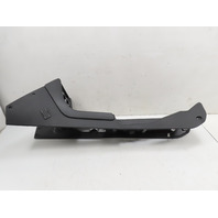 00 BMW Z3 M #1313 Center Console, Complete Gauges Black Leather