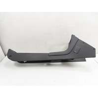 00 BMW Z3 M #1313 Center Console, Complete Gauges Black Leather