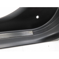 00 BMW Z3 M #1313 Trim Set, Door Sill "M" Script 51478397502, 51478397501
