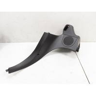 00 BMW Z3 M #1313 Trim Pair, Rear Quarter Lateral Roll Bar