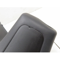 00 BMW Z3 M #1313 Trim Pair, Rear Quarter Lateral Roll Bar