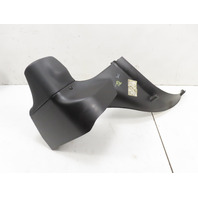 00 BMW Z3 M #1313 Trim Pair, Rear Quarter Lateral Roll Bar