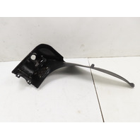 00 BMW Z3 M #1313 Trim Pair, Rear Quarter Lateral Roll Bar