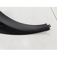 00 BMW Z3 M #1313 Trim Pair, Rear Quarter Lateral Roll Bar