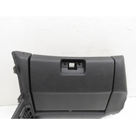 00 BMW Z3 M #1313 Glovebox Door Glove Box 8397740