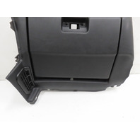 00 BMW Z3 M #1313 Glovebox Door Glove Box 8397740