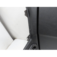 00 BMW Z3 M #1313 Glovebox Door Glove Box 8397740