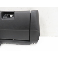 00 BMW Z3 M #1313 Glovebox Door Glove Box 8397740