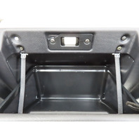 00 BMW Z3 M #1313 Glovebox Door Glove Box 8397740