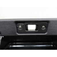 00 BMW Z3 M #1313 Glovebox Door Glove Box 8397740