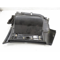 00 BMW Z3 M #1313 Glovebox Door Glove Box 8397740