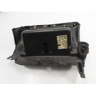 00 BMW Z3 M #1313 Glovebox Door Glove Box 8397740