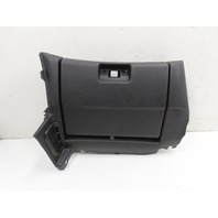 00 BMW Z3 M #1313 Glovebox Door Glove Box 8397740