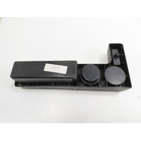 00 BMW Z3 M #1313 Cupholder Armrest Factory Valet Center Console 82111469516