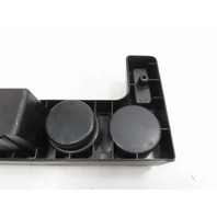 00 BMW Z3 M #1313 Cupholder Armrest Factory Valet Center Console 82111469516