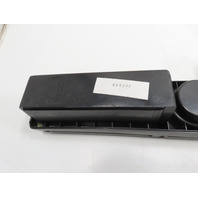 00 BMW Z3 M #1313 Cupholder Armrest Factory Valet Center Console 82111469516