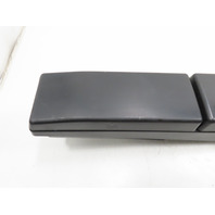 00 BMW Z3 M #1313 Cupholder Armrest Factory Valet Center Console 82111469516
