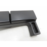 00 BMW Z3 M #1313 Cupholder Armrest Factory Valet Center Console 82111469516