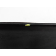 00 BMW Z3 M #1313 Cupholder Armrest Factory Valet Center Console 82111469516