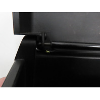 00 BMW Z3 M #1313 Cupholder Armrest Factory Valet Center Console 82111469516