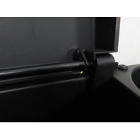 00 BMW Z3 M #1313 Cupholder Armrest Factory Valet Center Console 82111469516