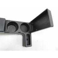 00 BMW Z3 M #1313 Cupholder Armrest Factory Valet Center Console 82111469516
