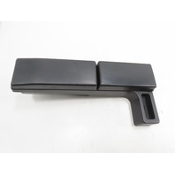 00 BMW Z3 M #1313 Cupholder Armrest Factory Valet Center Console 82111469516