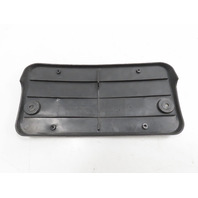 00 BMW Z3 M #1313 License Plate Mount Bracket, Front 51118400068