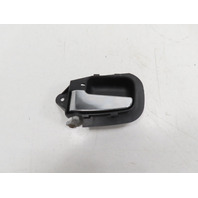 00 BMW Z3 M #1313 Door Handle, Interior, Left 51221960829