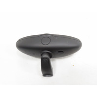 00 BMW Z3 M #1313 Rear View Mirror, Oval Interior Auto Dimming