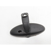 00 BMW Z3 M #1313 Rear View Mirror, Oval Interior Auto Dimming