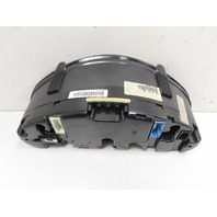 00 BMW Z3 M #1313 Speedometer Instrument Cluster 62112496304