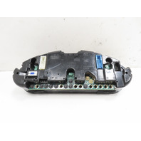 00 BMW Z3 M #1313 Speedometer Instrument Cluster 62112496304