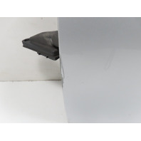 00 BMW Z3 M #1313 Door Shell, Left Silver